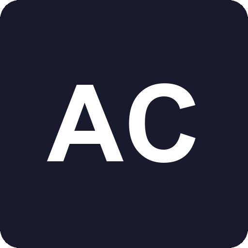 Logo Ativa Consultoria Sistema